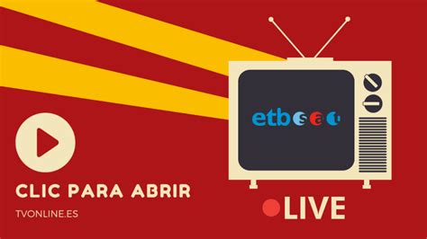 eitb en vivo